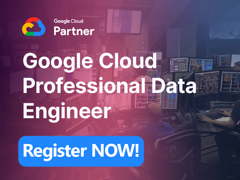 20250225 Google Cloud Professional Data Engineer_thumbnail